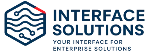 Interface Solutions